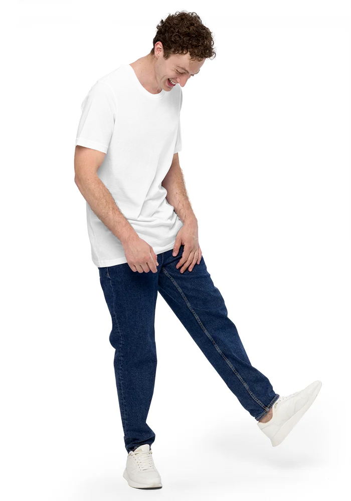 T-Shirt - Image 2