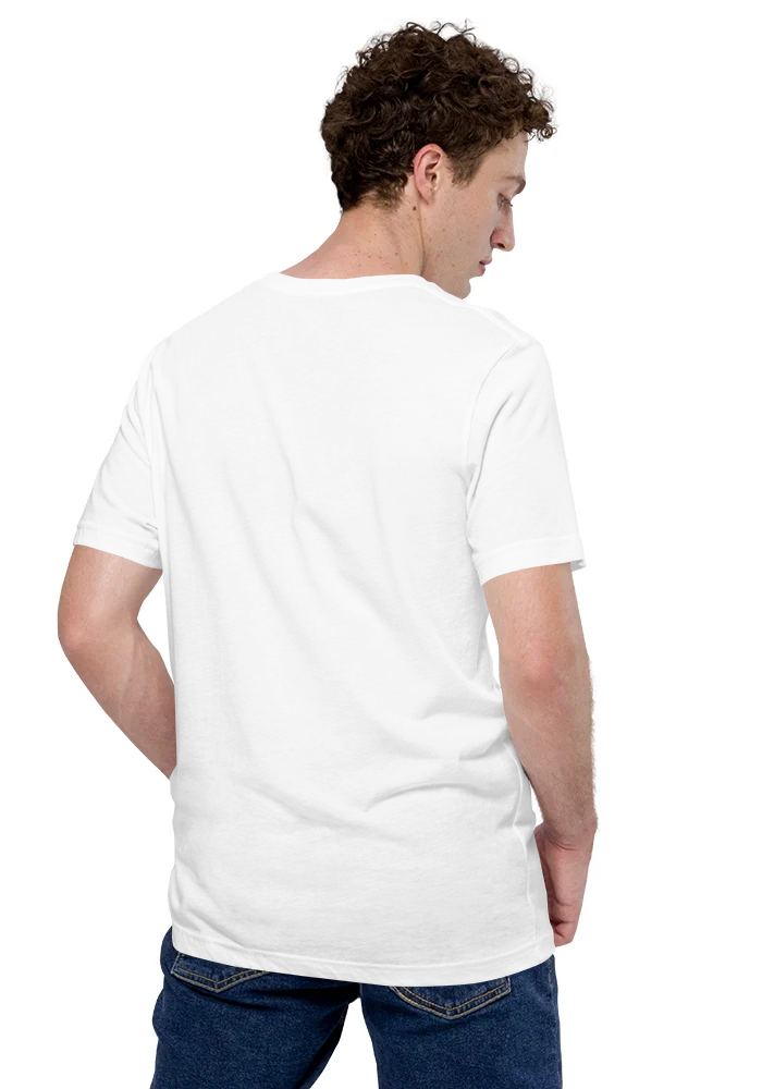 T-Shirt - Image 3