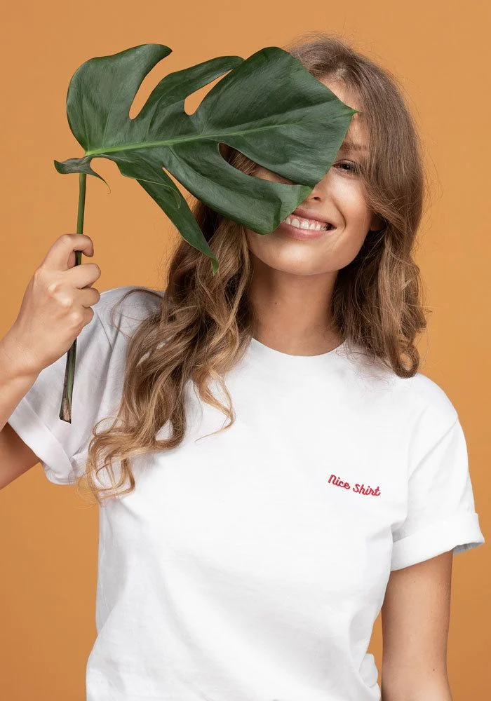 T-Shirt - Image 4