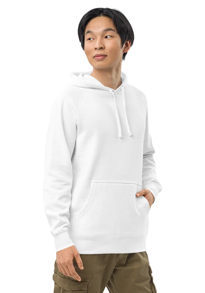 Hoodie - Image 2