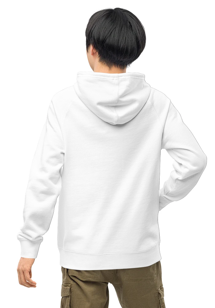 Hoodie - Image 3