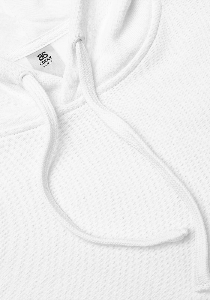 Hoodie - Image 4