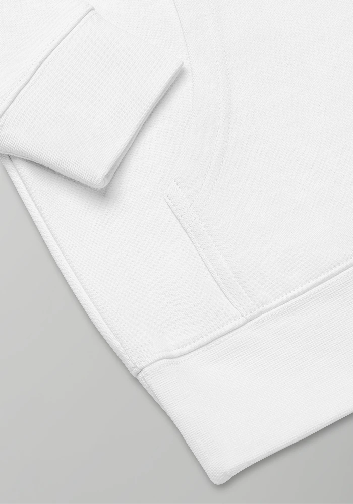 Hoodie - Image 5