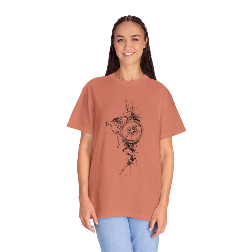 Shop Secondary Image