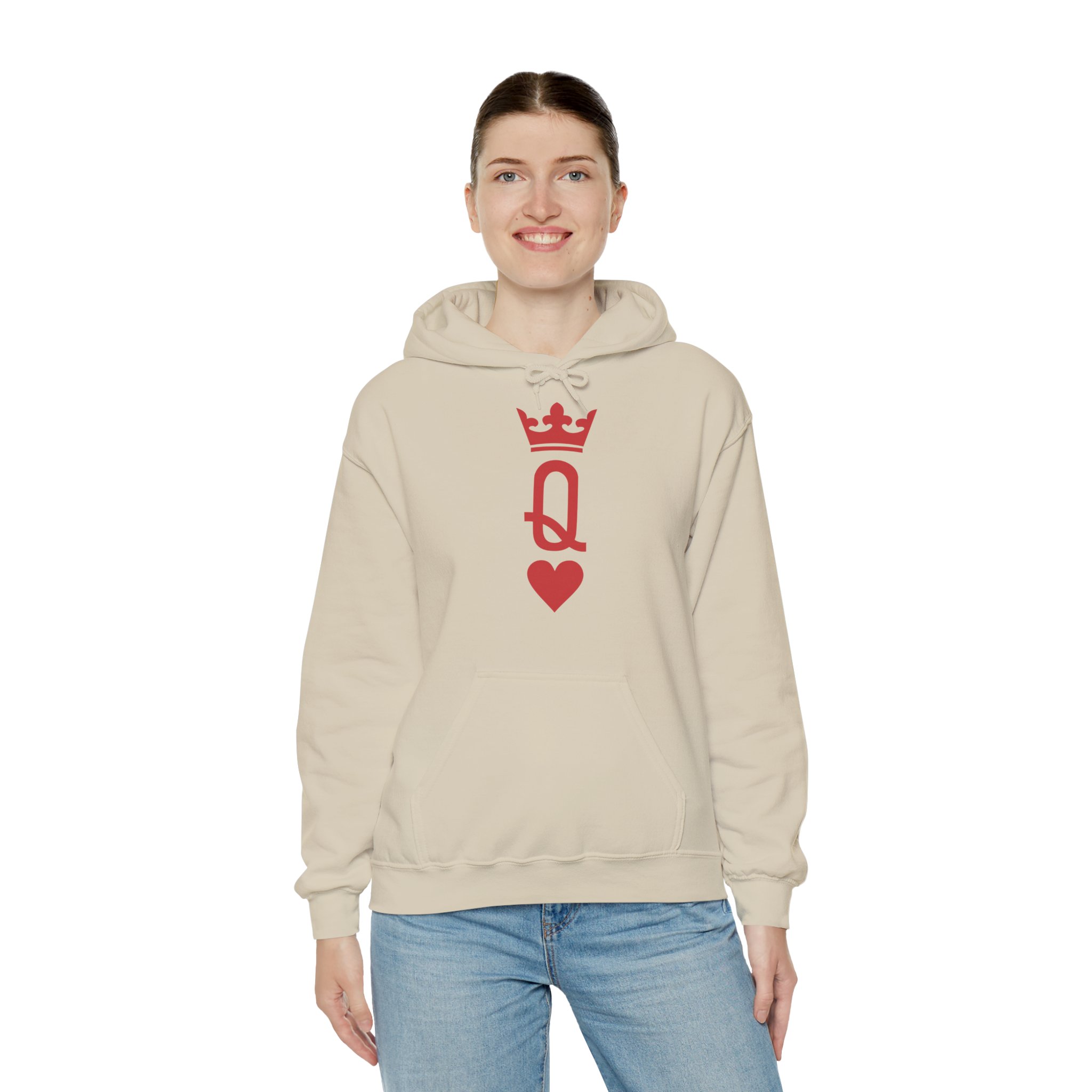 Hoodie - Image 4