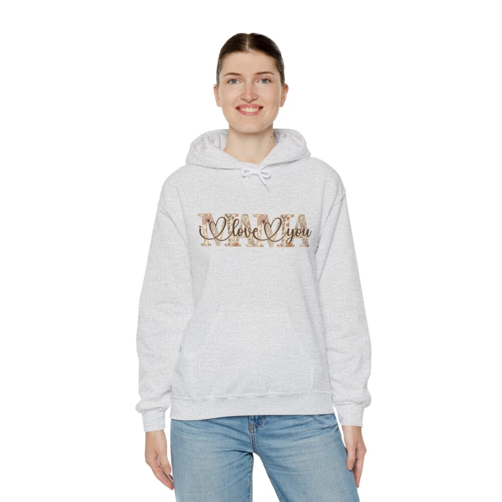 Shop Secondary Image