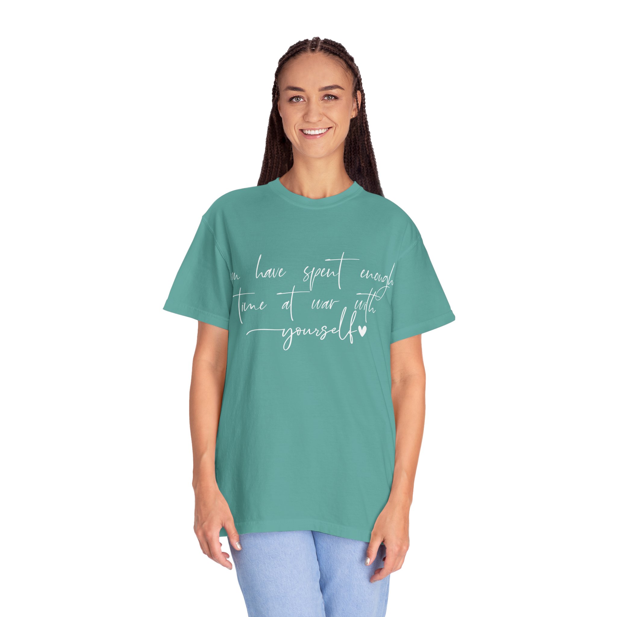T-Shirt - Image 9