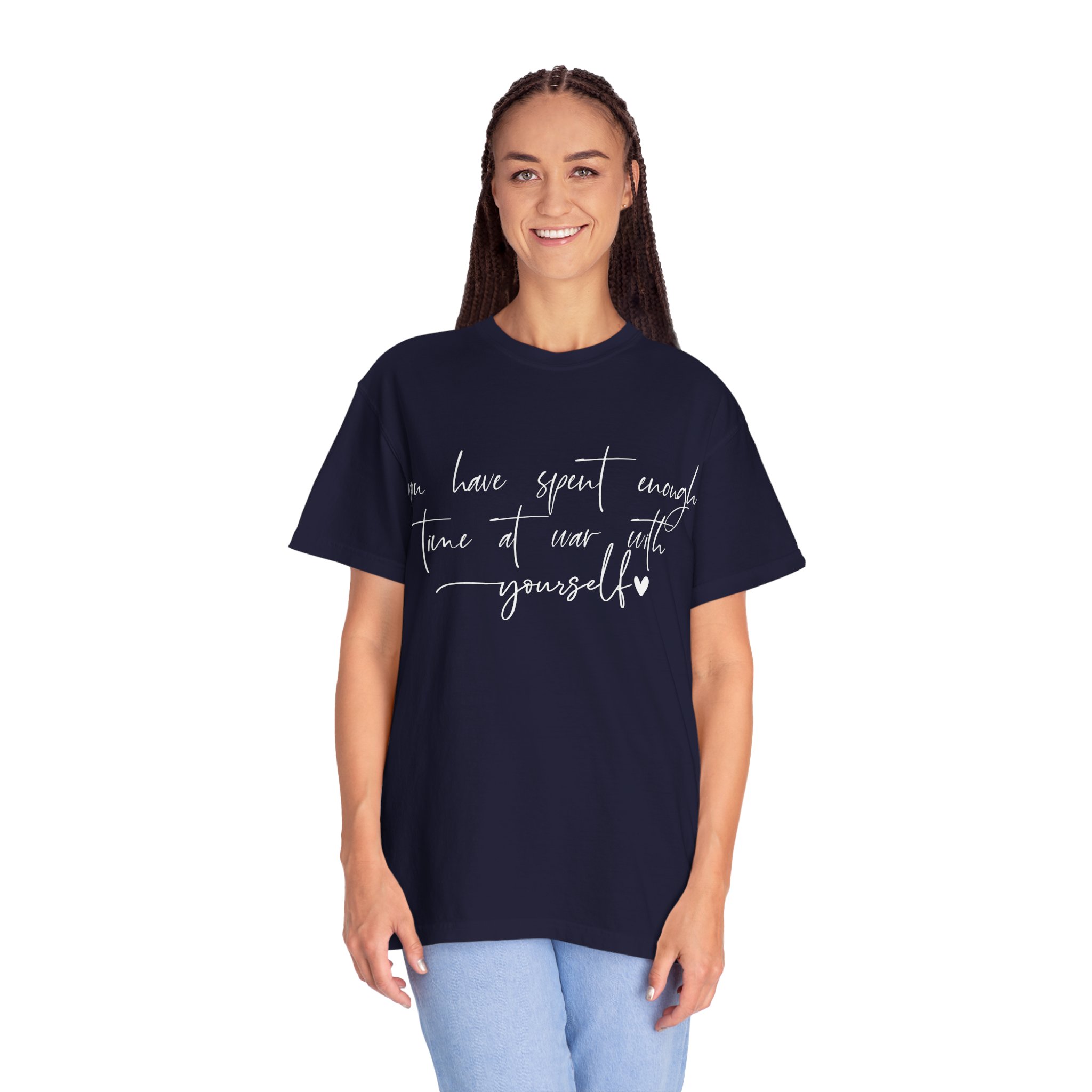 T-Shirt - Image 13