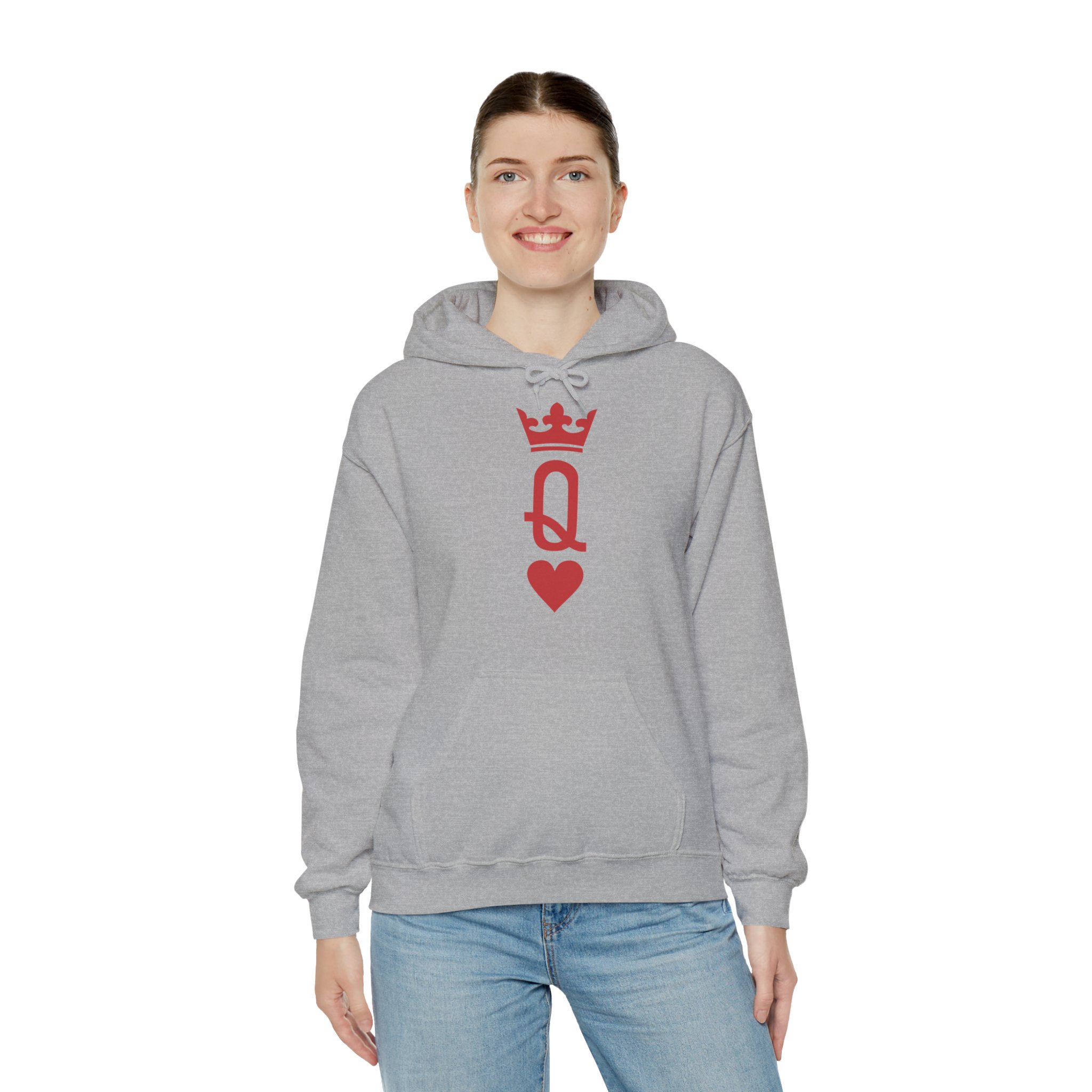 Hoodie - Image 5