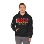 Suggest Product Thumbnail