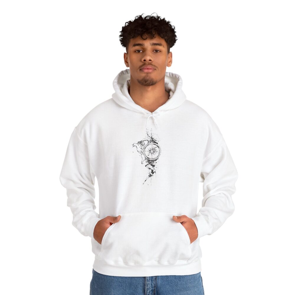Shop Primary Image
