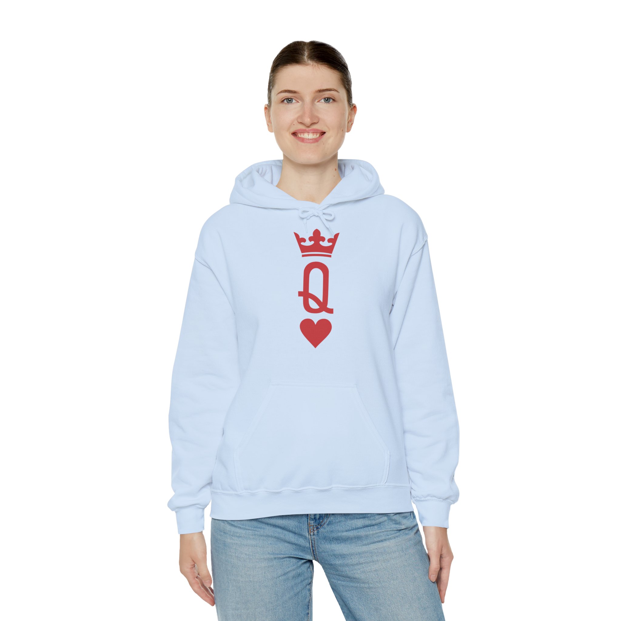 Hoodie - Image 9