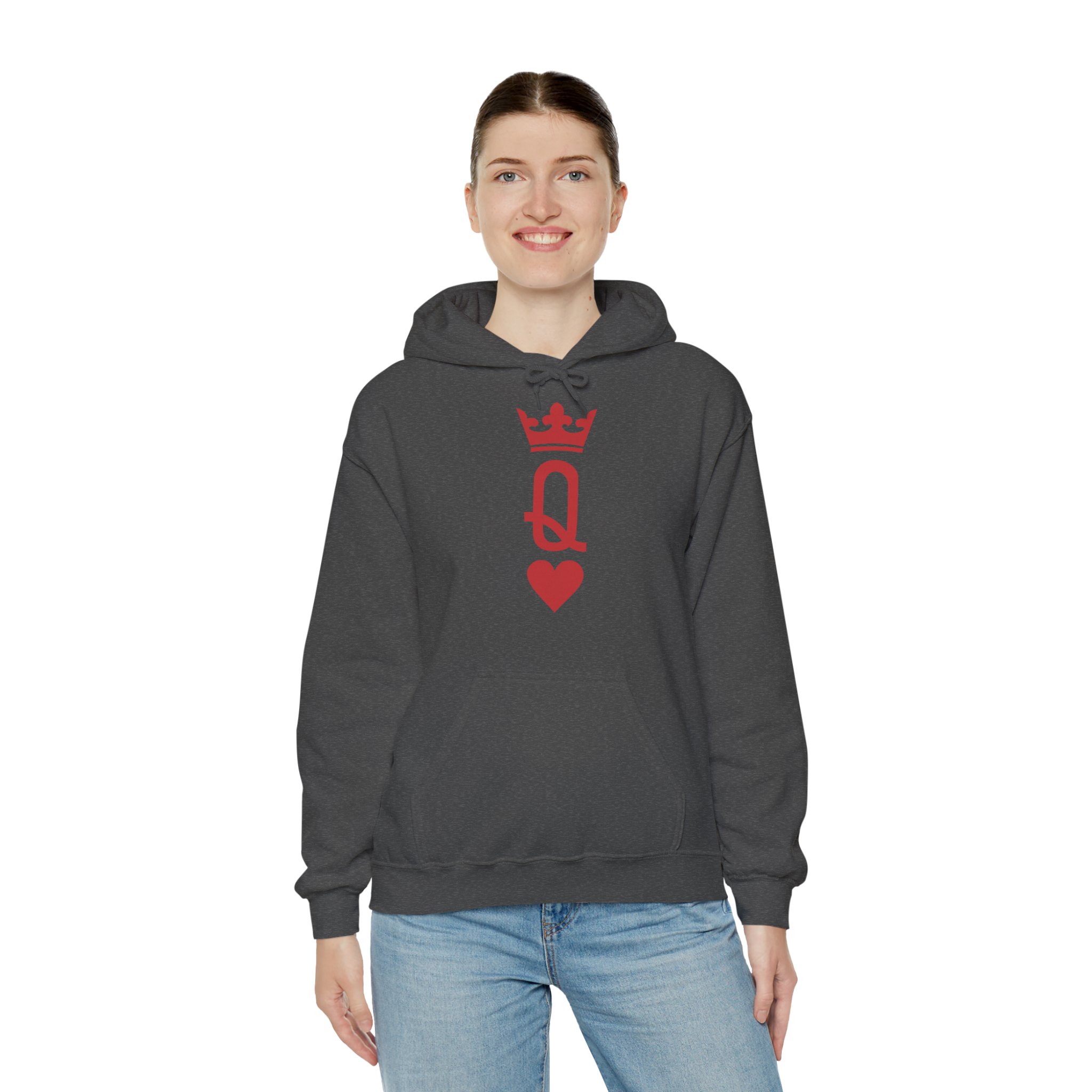 Hoodie - Image 8
