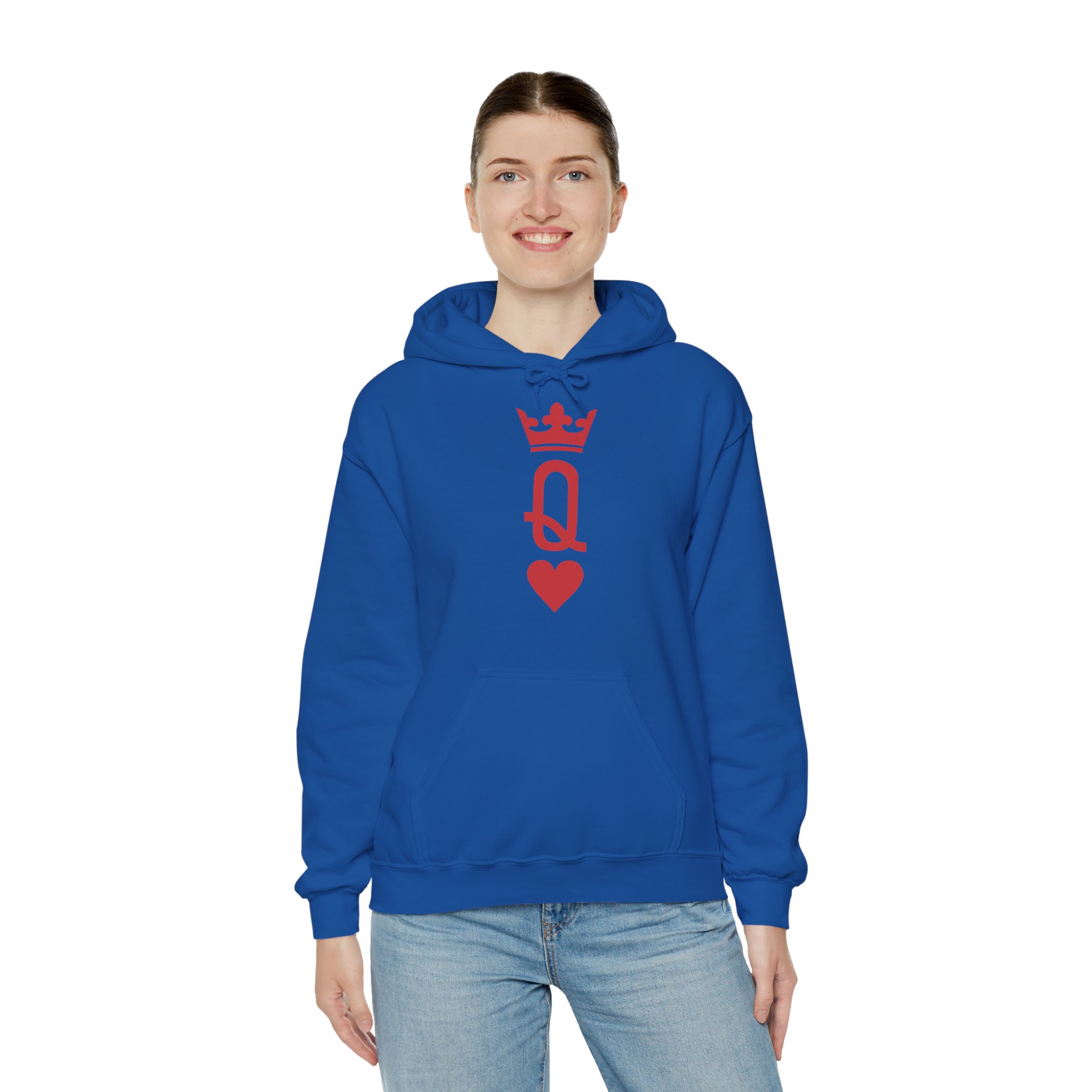 Hoodie - Image 10