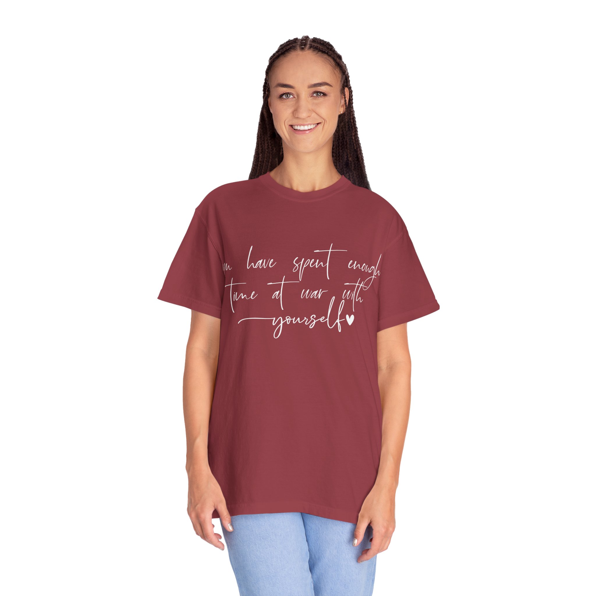 T-Shirt - Image 17