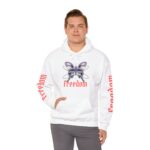 Suggest Product Thumbnail
