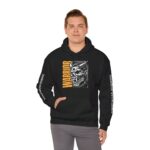 Suggest Product Thumbnail
