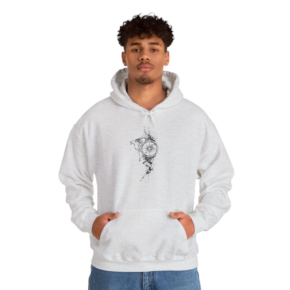Shop Secondary Image