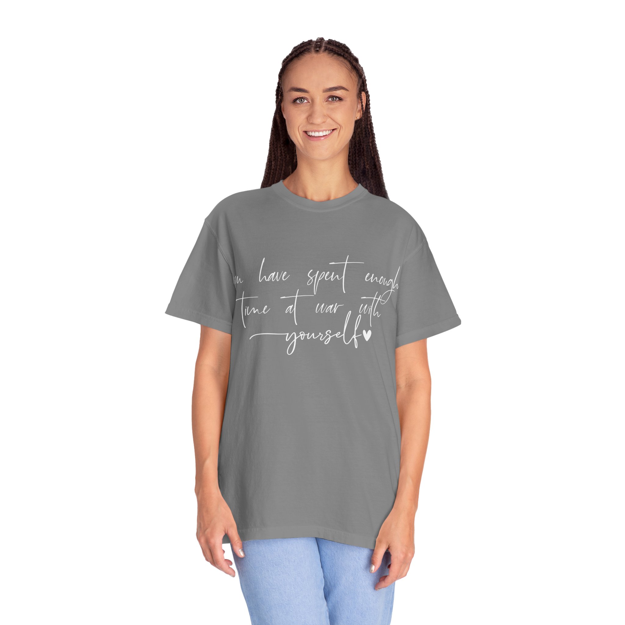 T-Shirt - Image 5