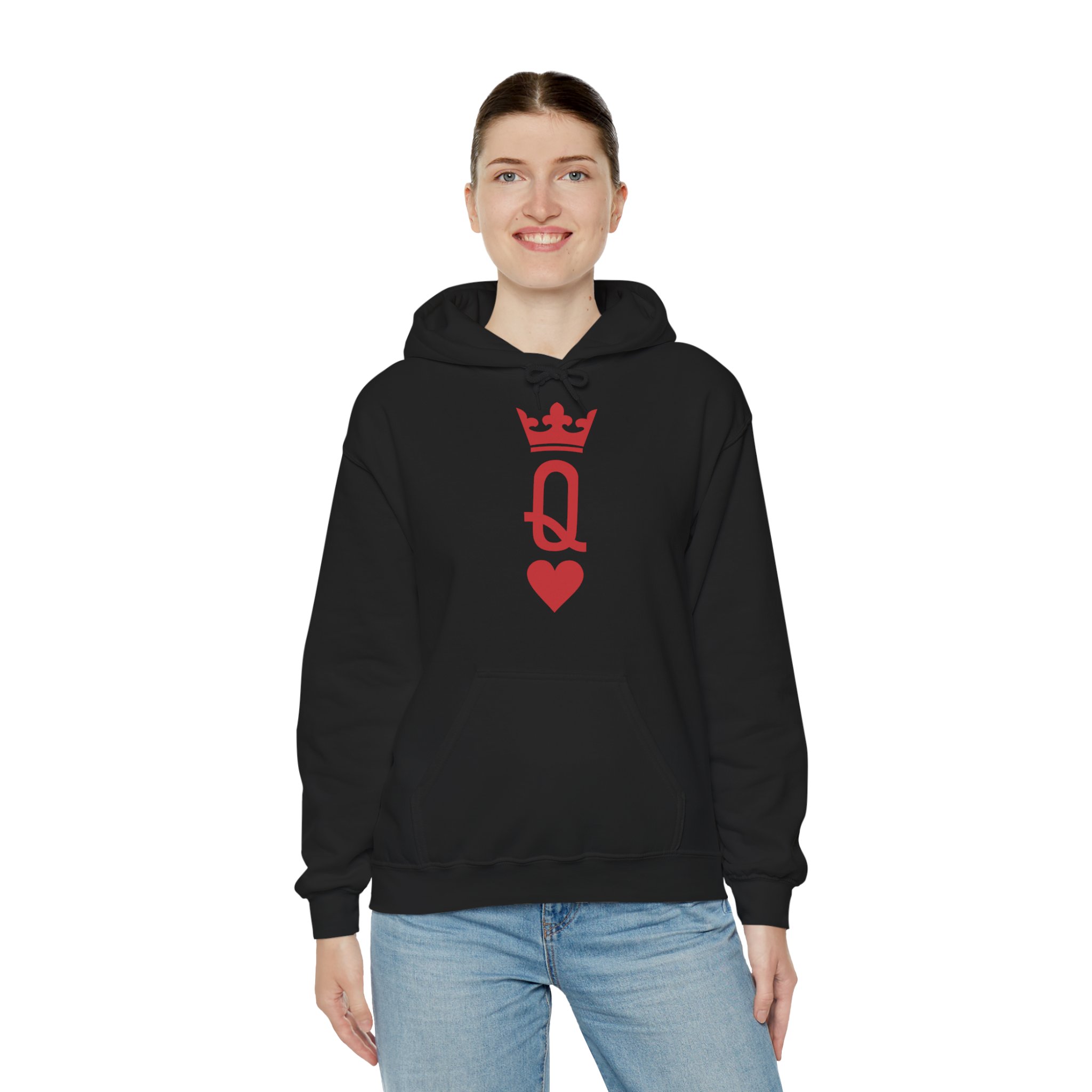 Hoodie - Image 3