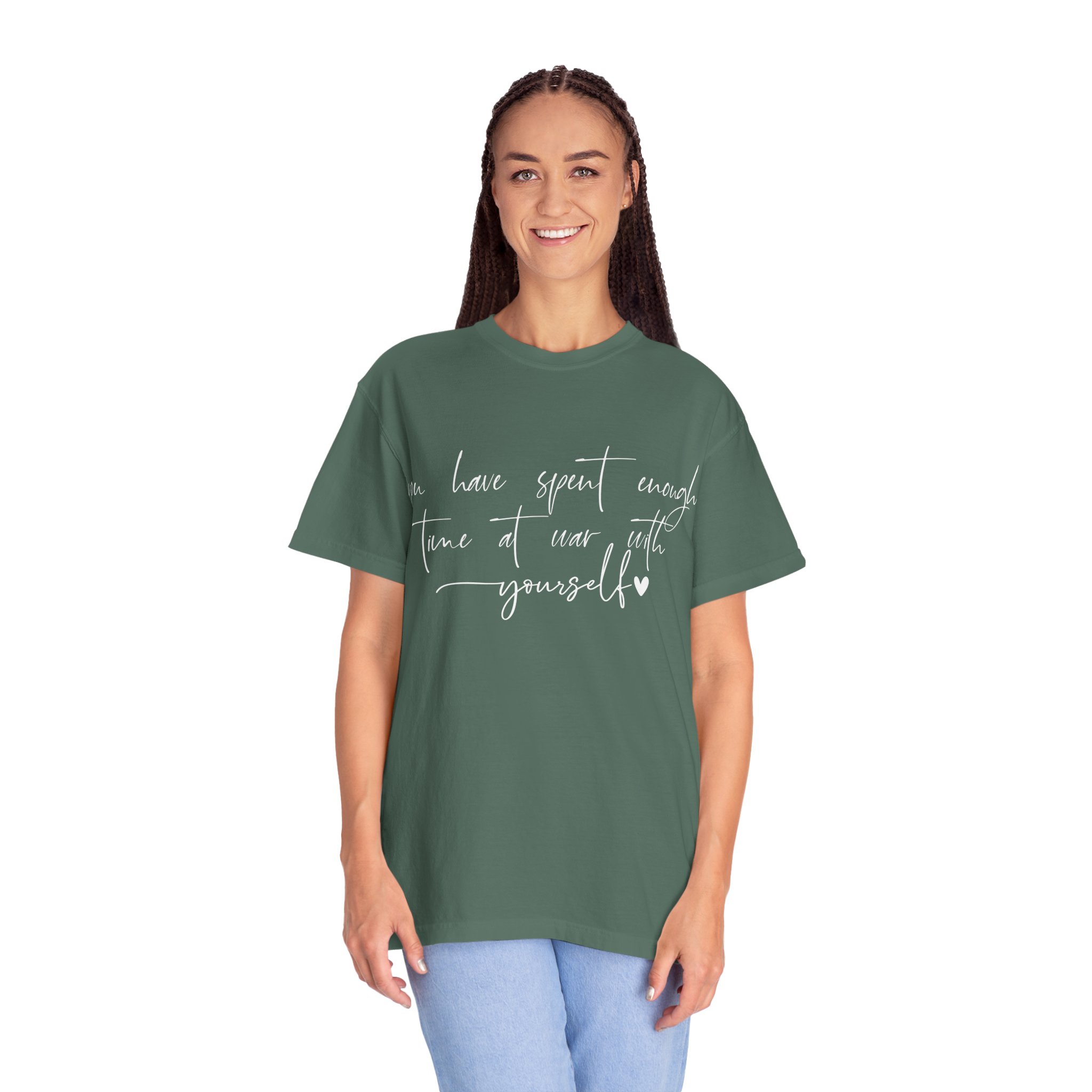 T-Shirt - Image 8