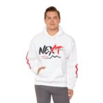 Suggest Product Thumbnail