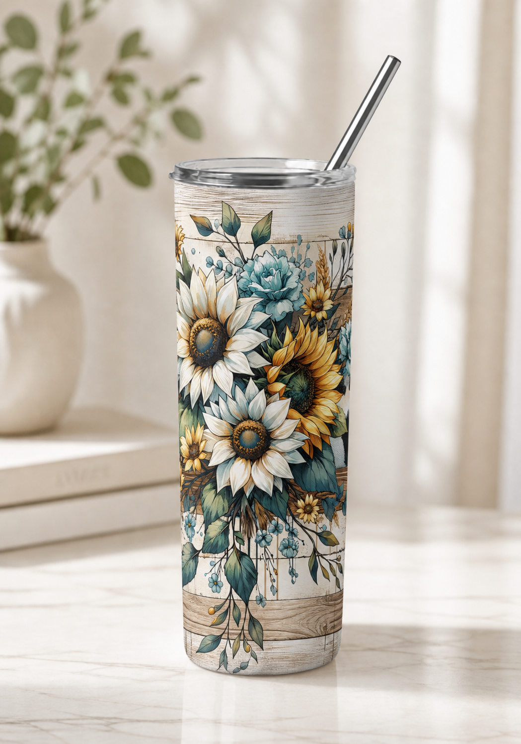 20oz Glass Tumbler-2