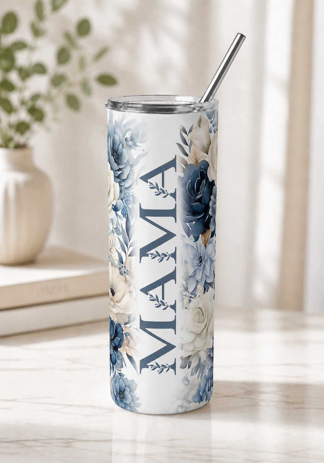 20oz Glass Tumbler-3