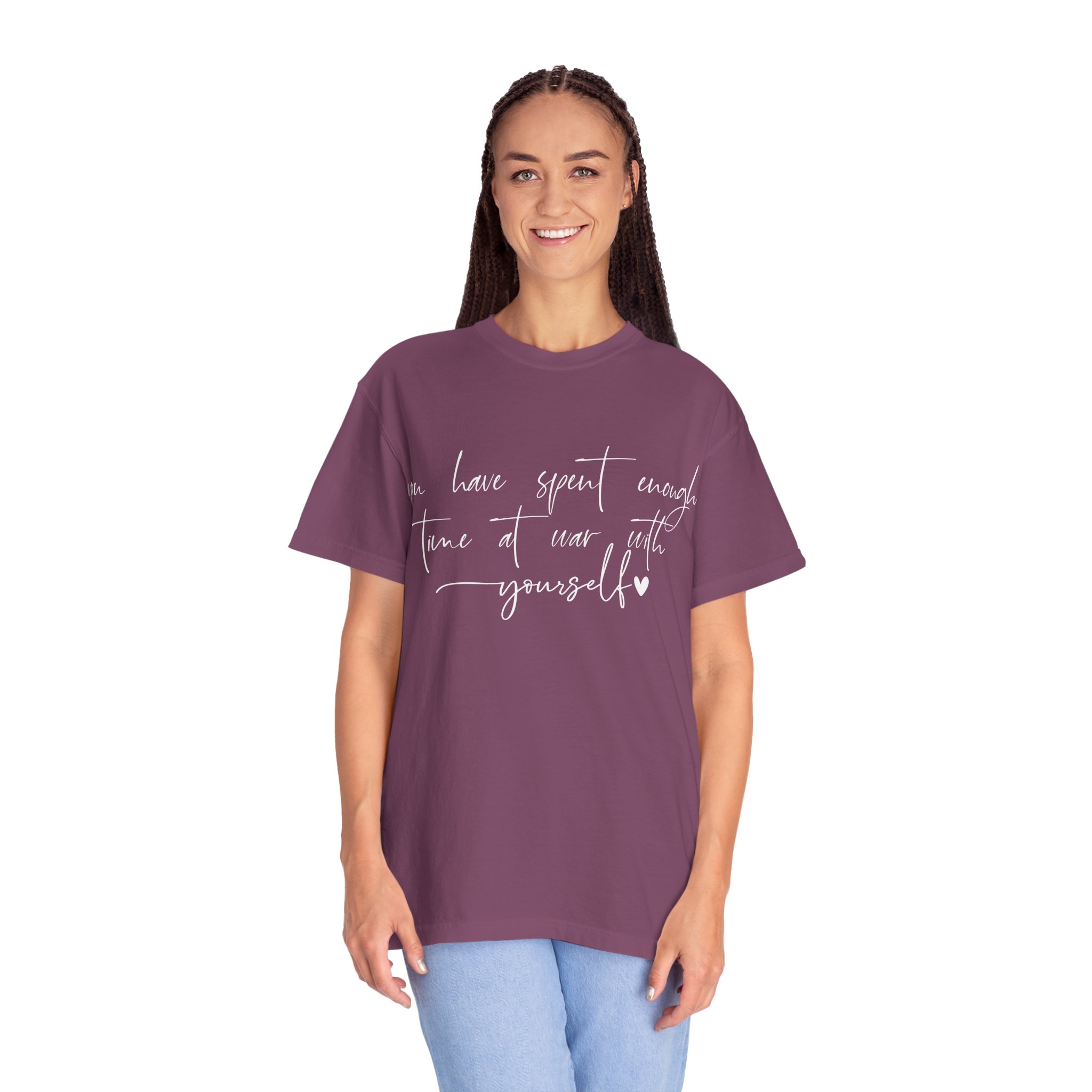 T-Shirt - Image 16