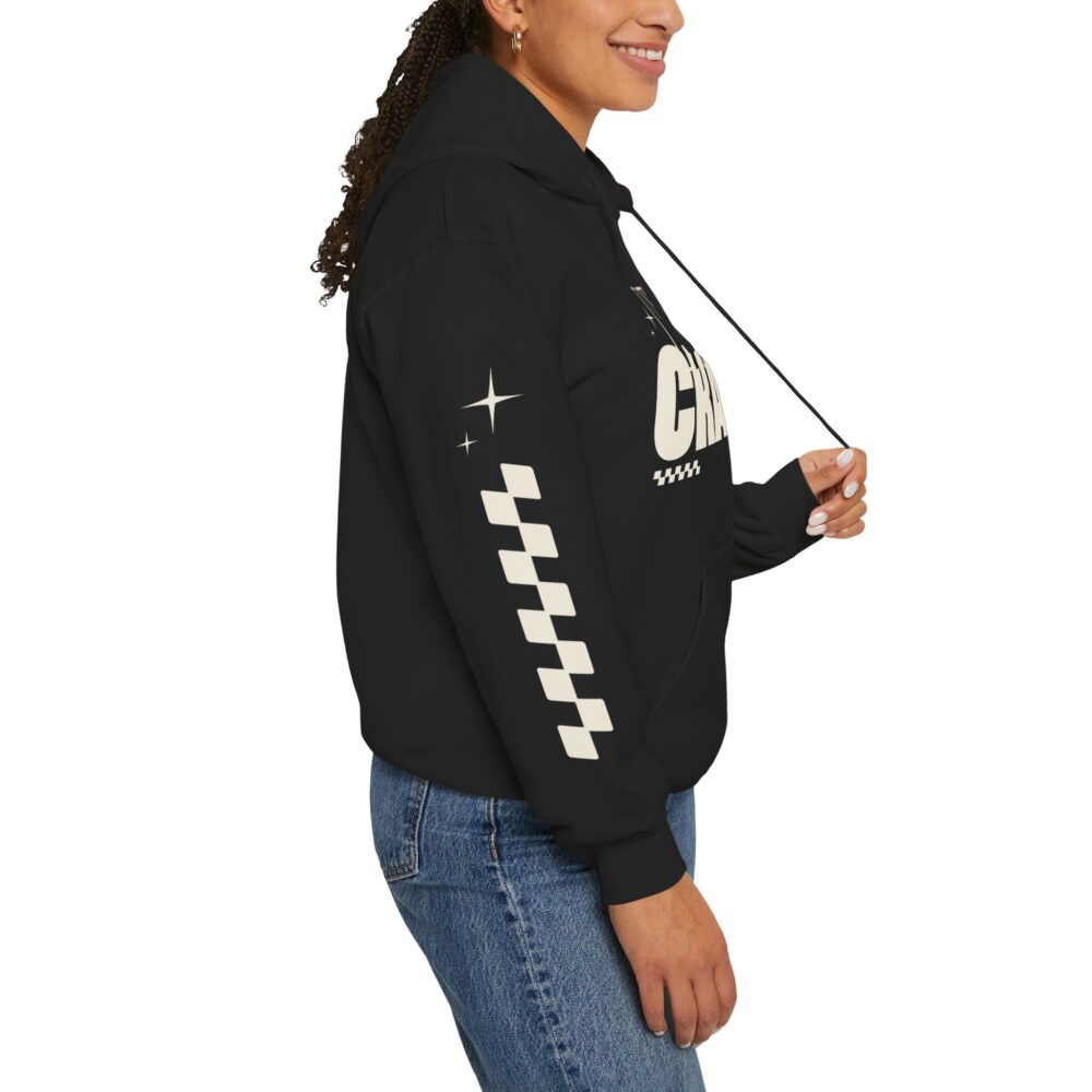 Shop Secondary Image