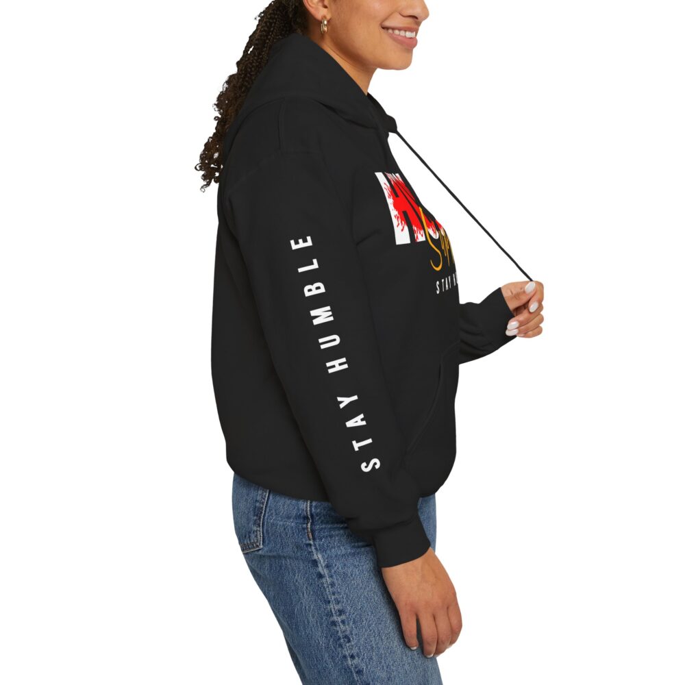 Shop Secondary Image