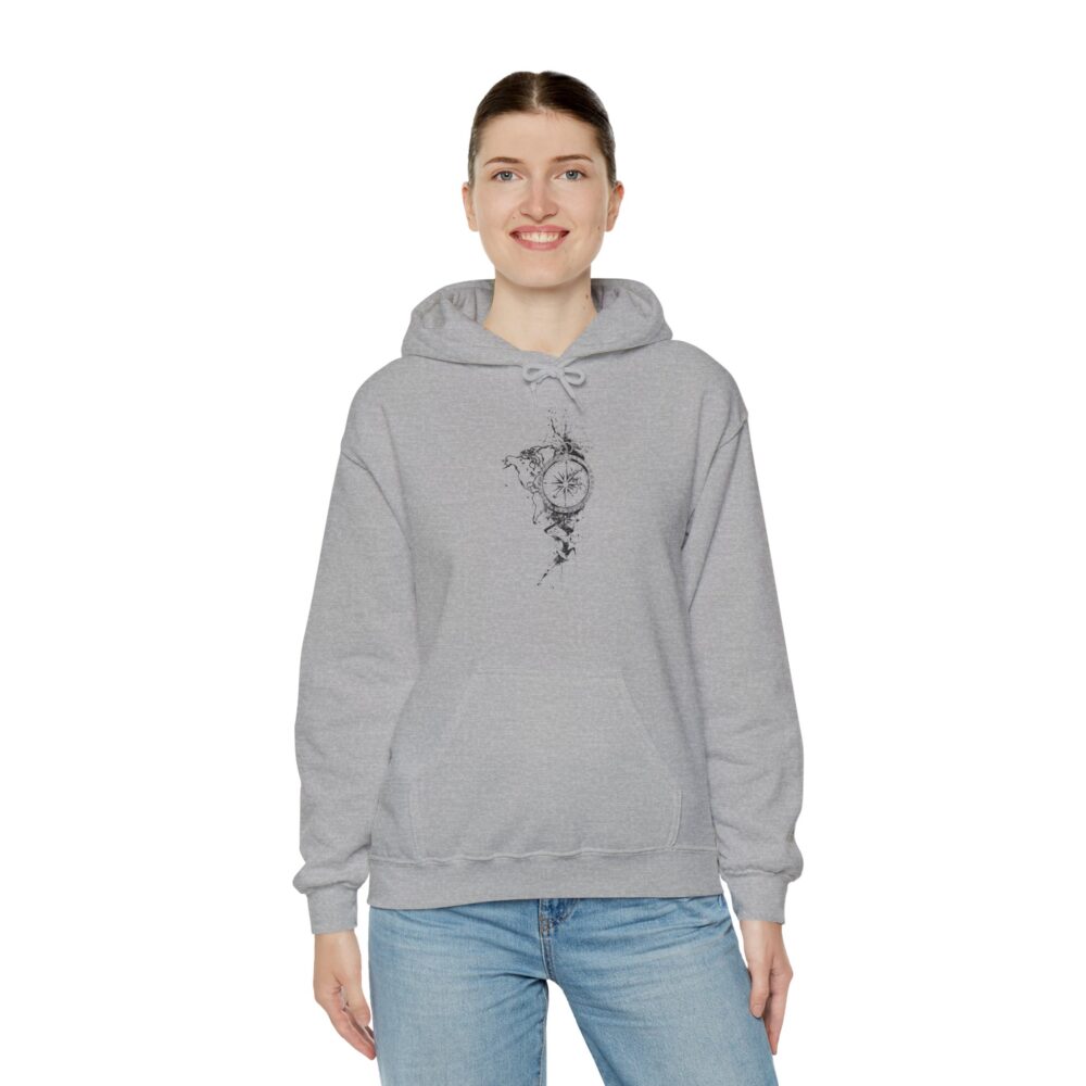 Shop Secondary Image