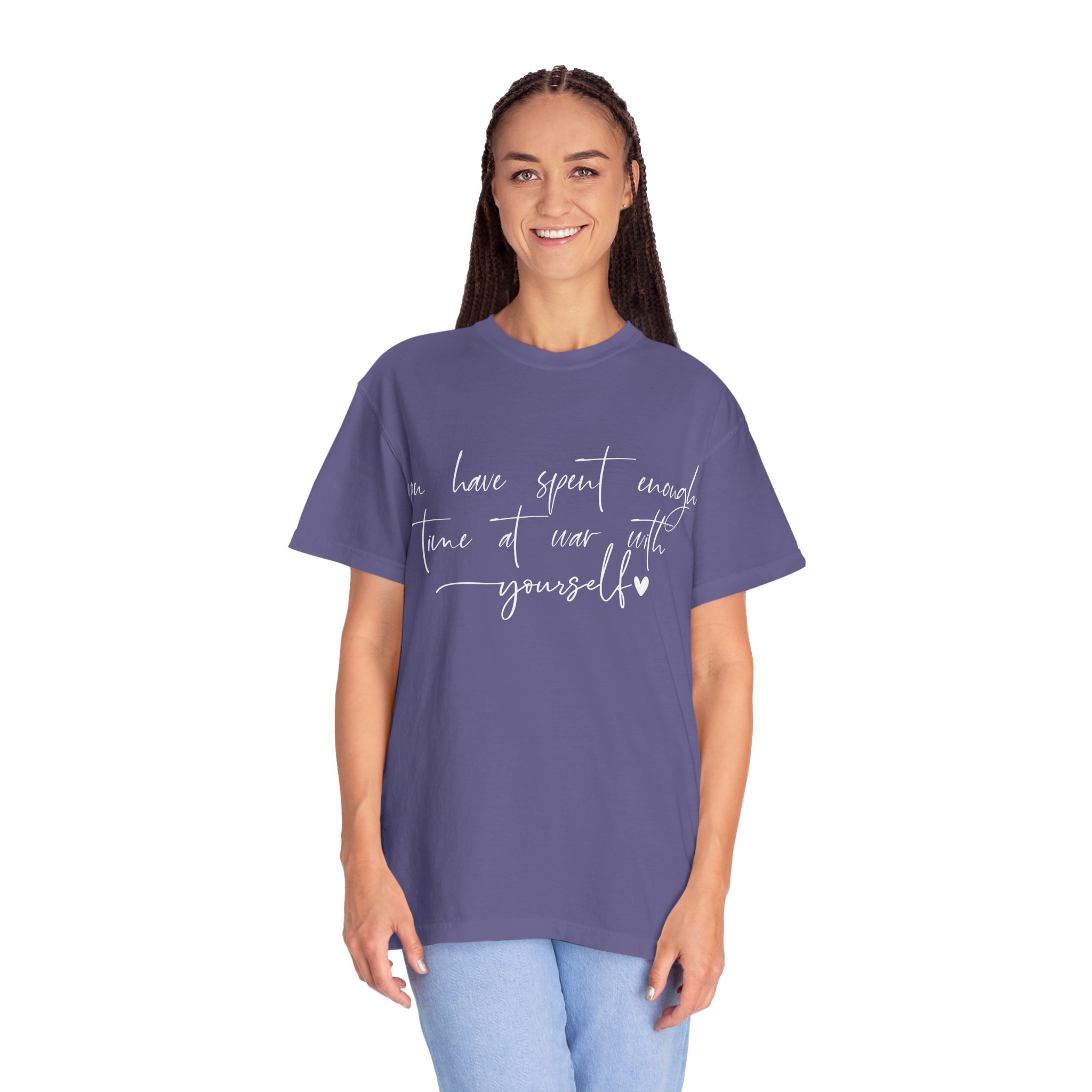 T-Shirt - Image 15
