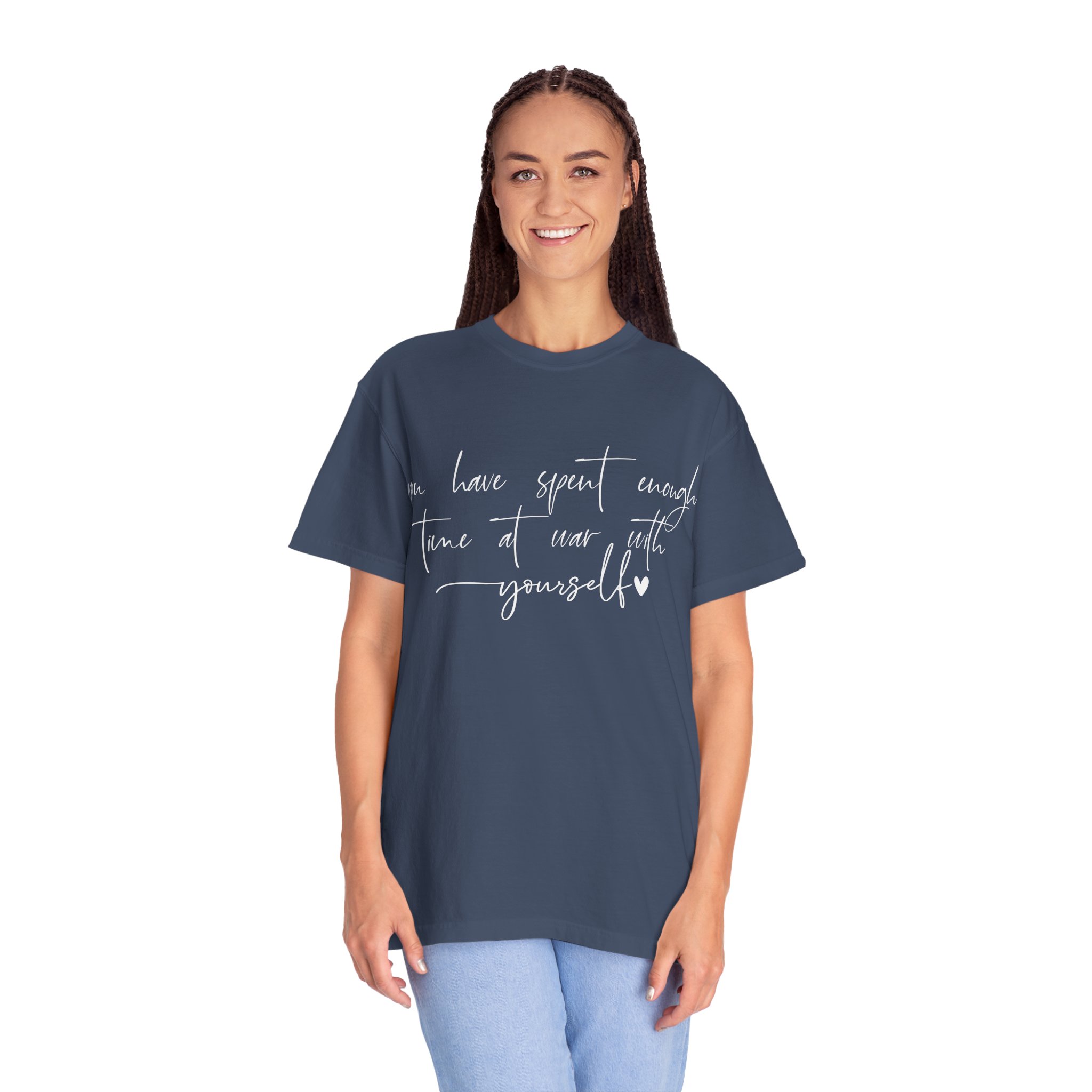 T-Shirt - Image 12