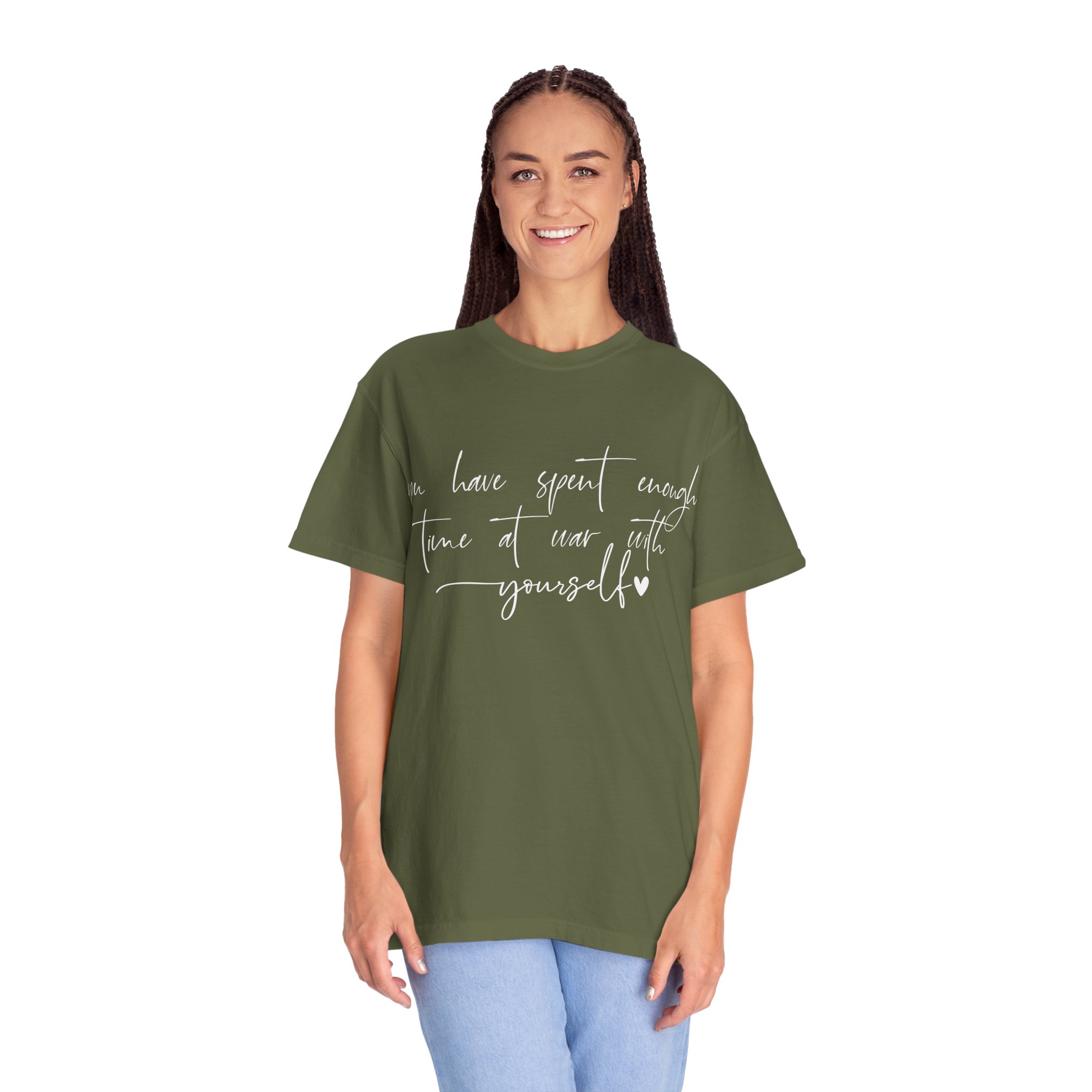 T-Shirt - Image 7