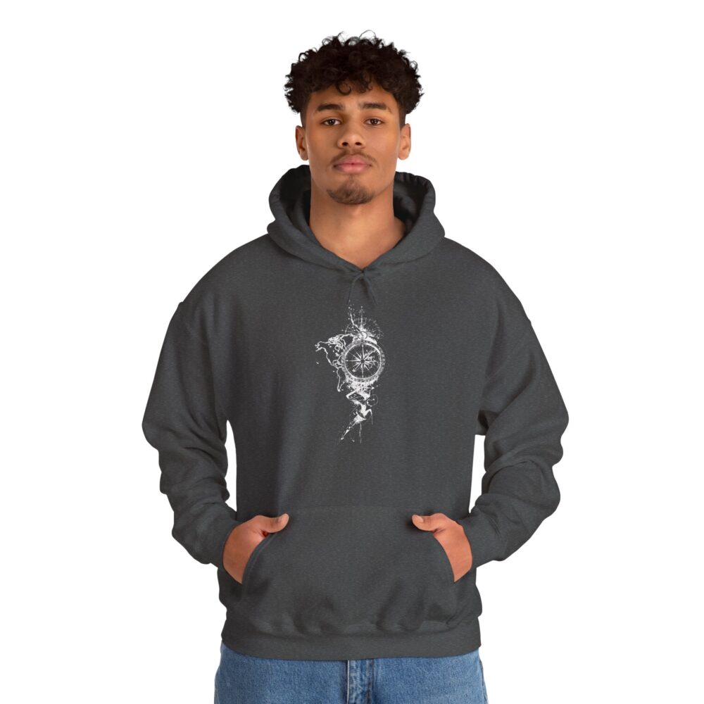 Shop Secondary Image