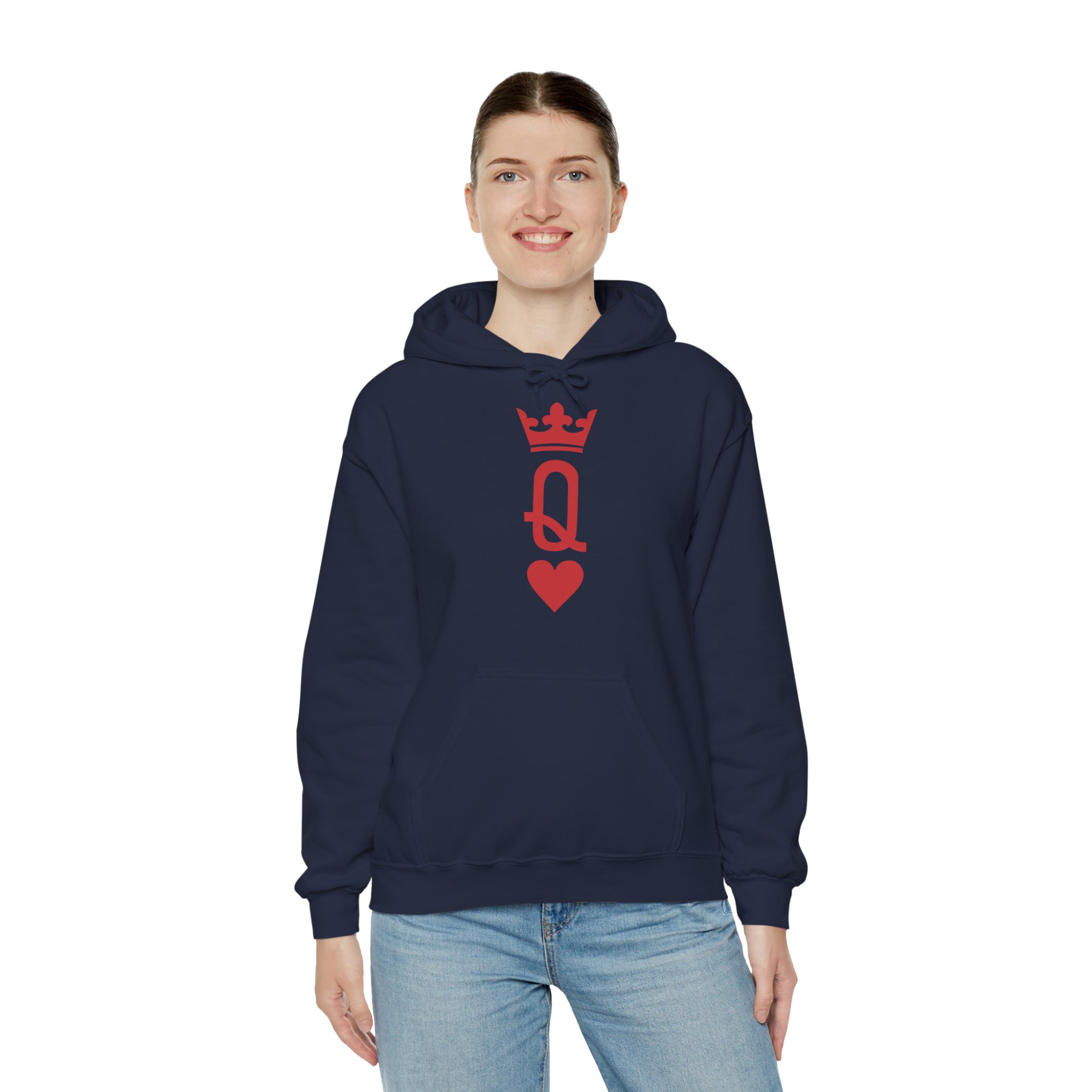 Hoodie - Image 11