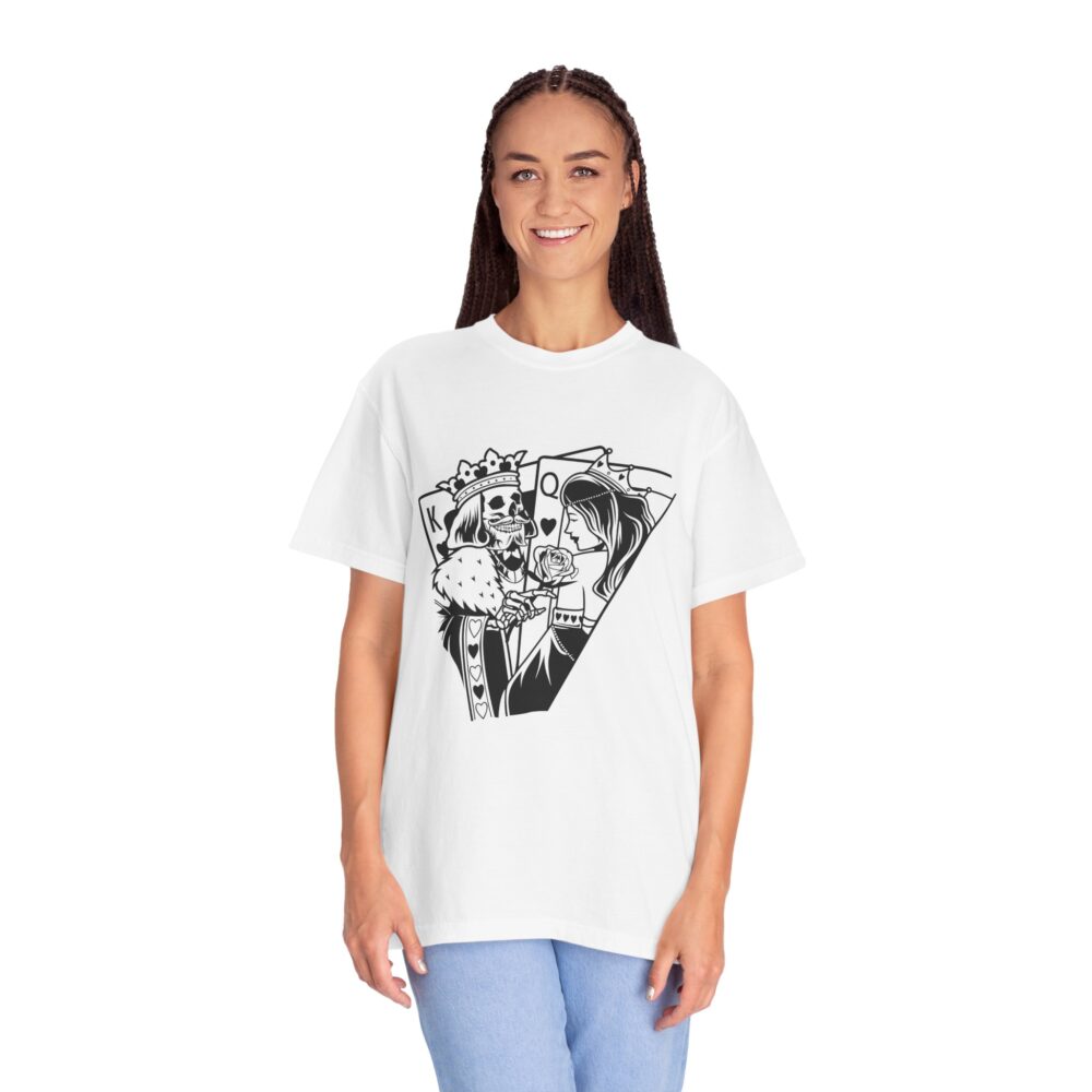 Shop Primary Image