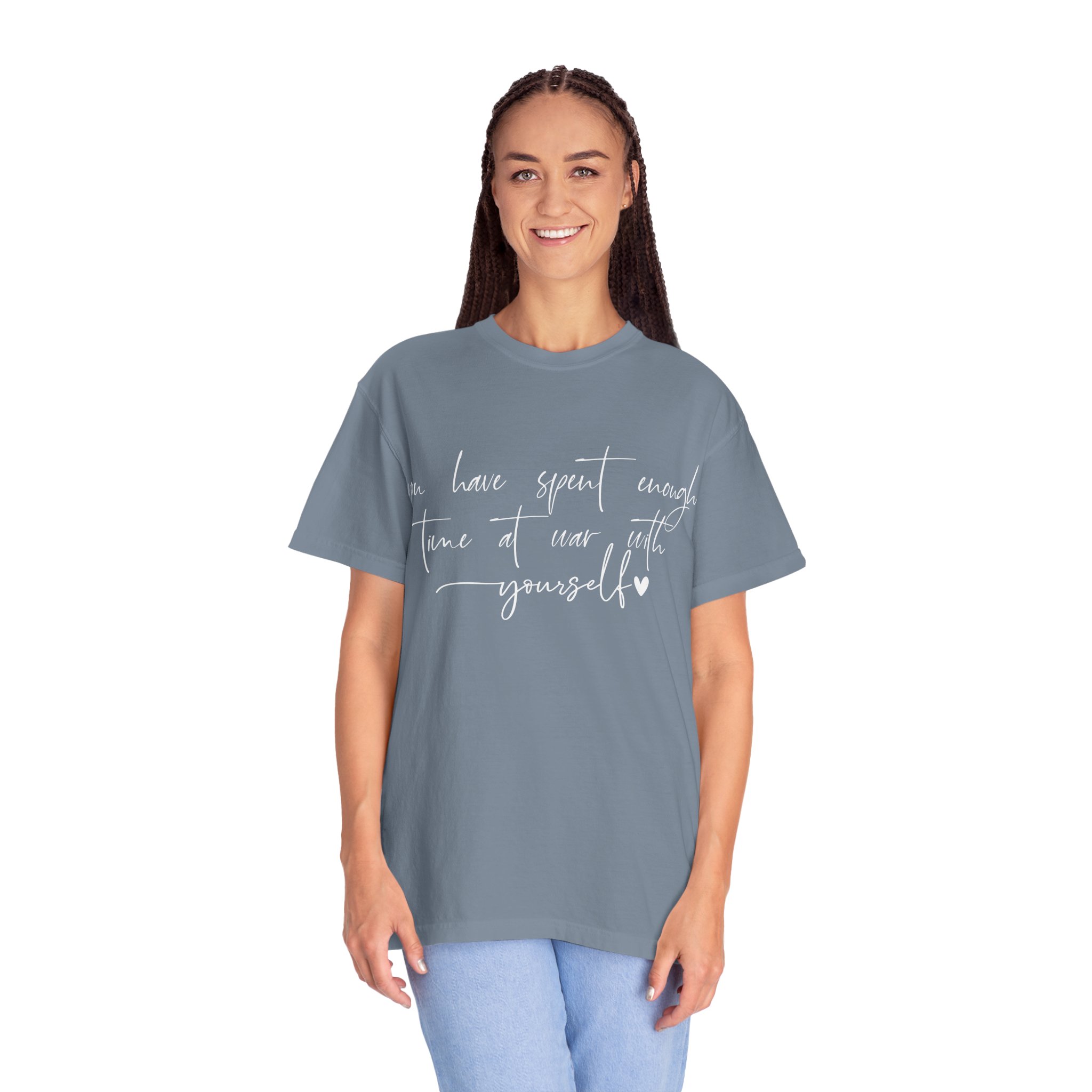 T-Shirt - Image 10