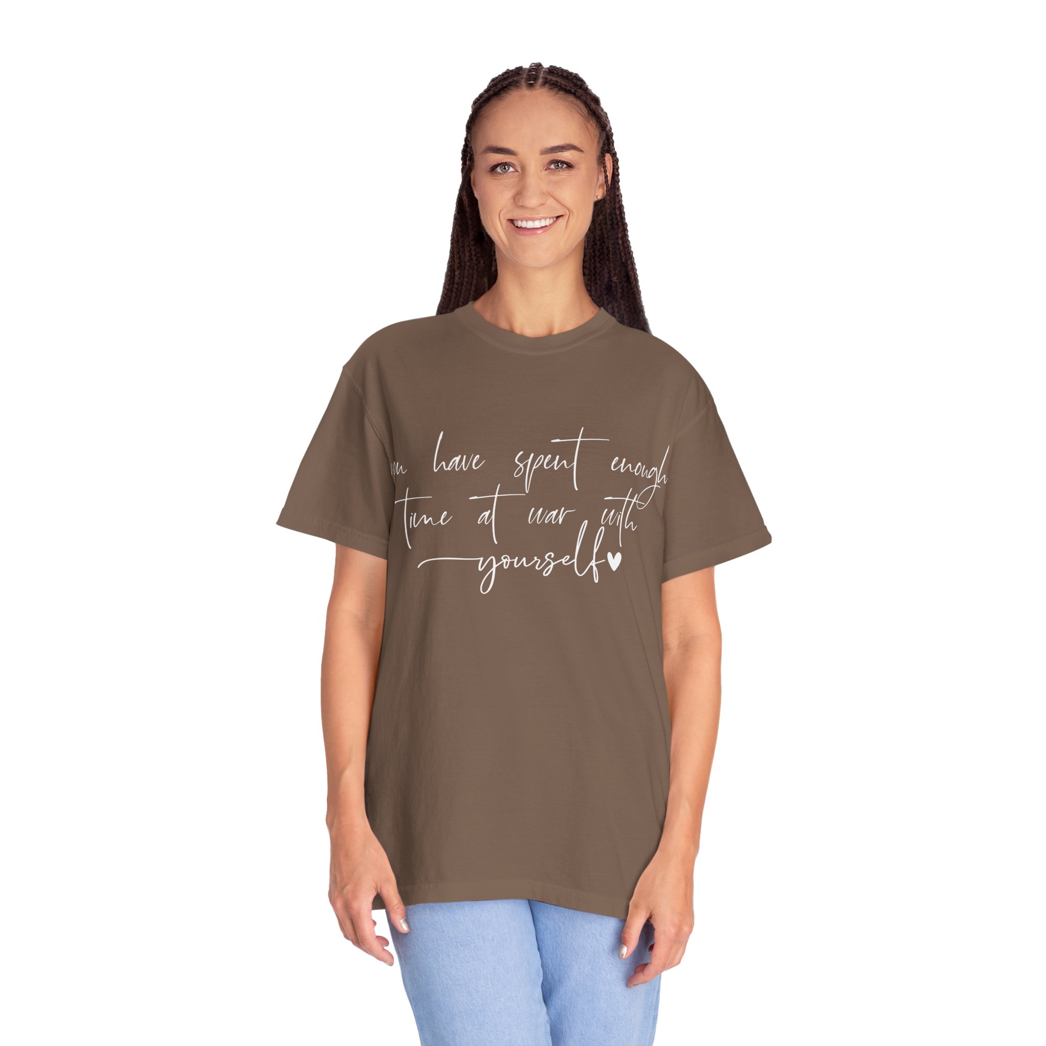 T-Shirt - Image 3