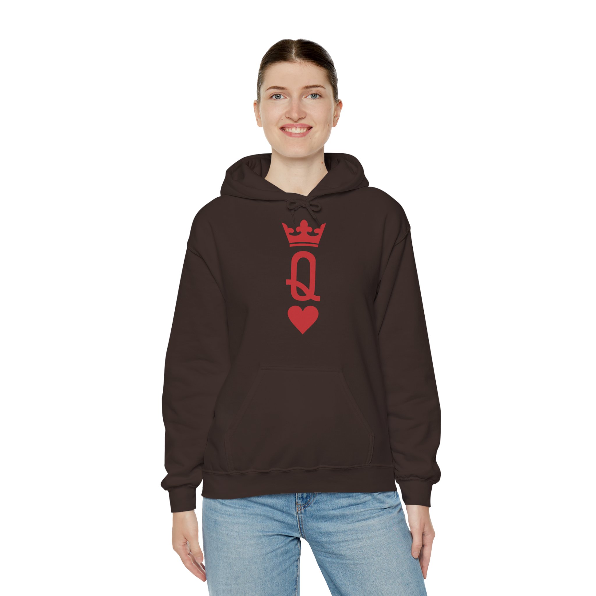 Hoodie - Image 6