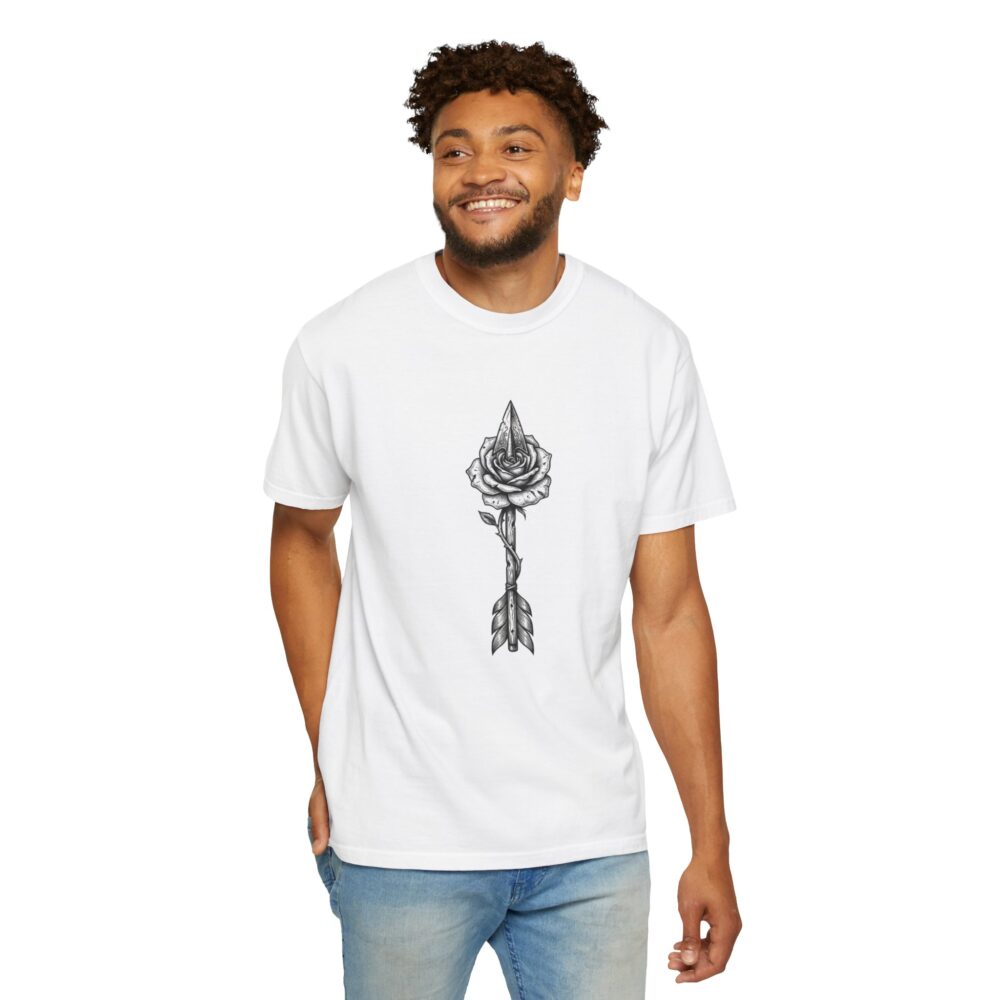 Shop Primary Image
