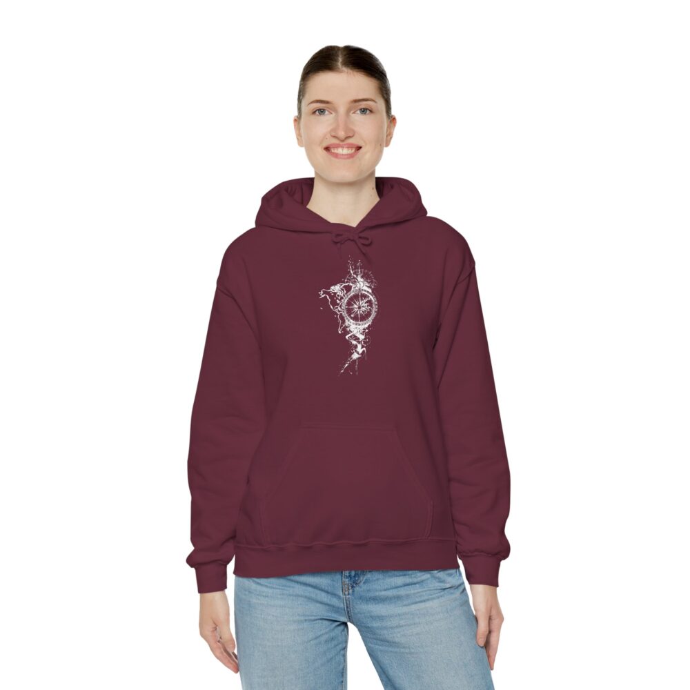 Shop Secondary Image