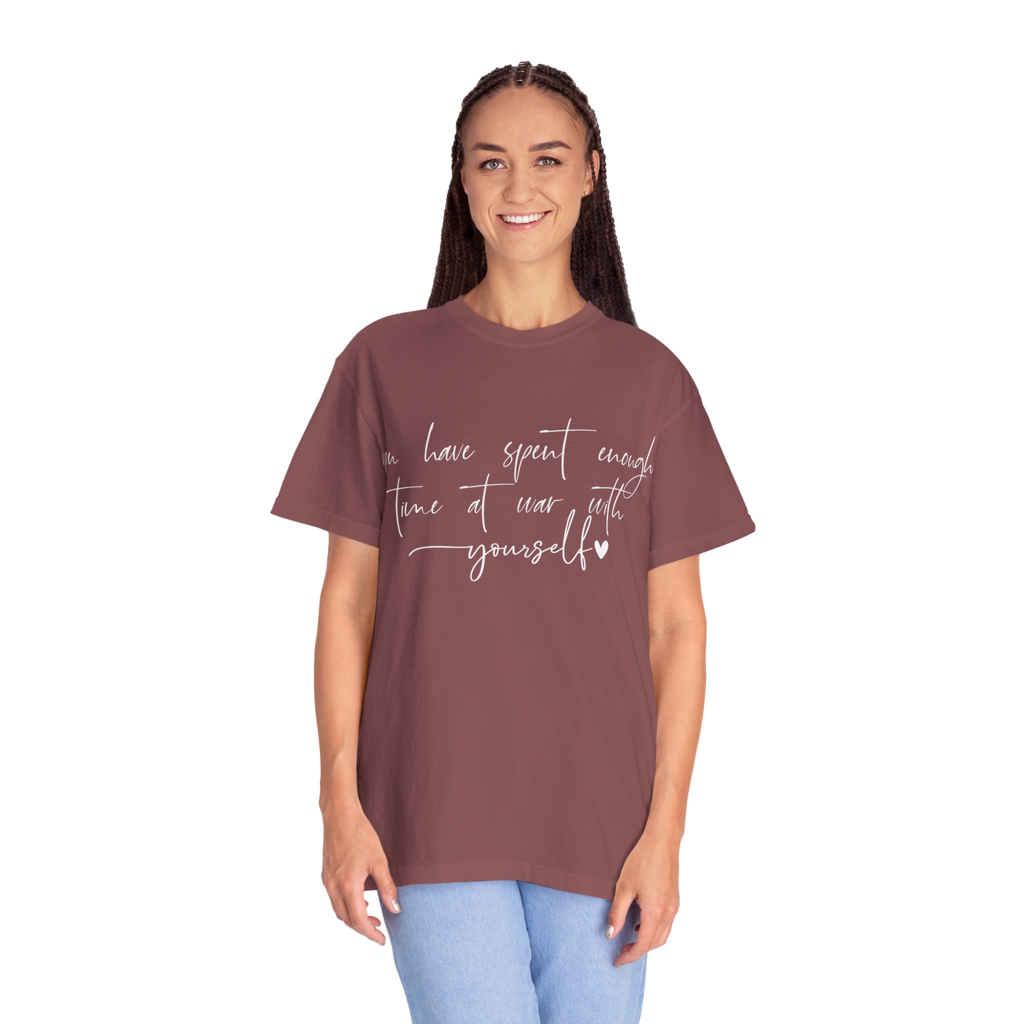 T-Shirt - Image 2