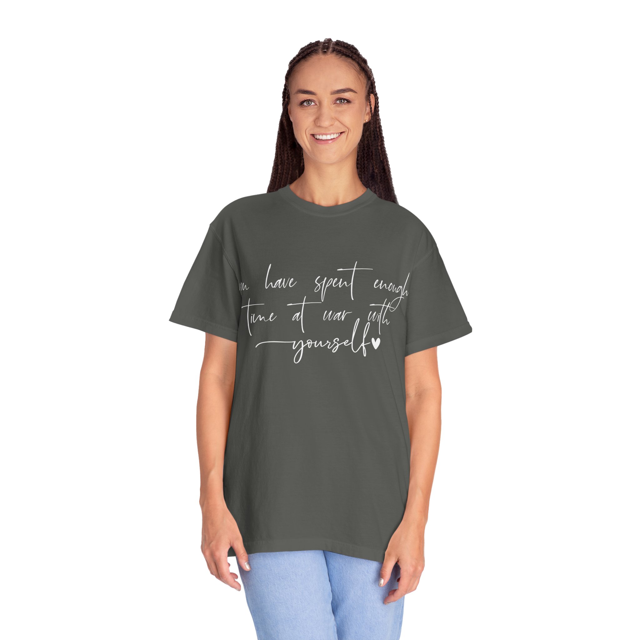T-Shirt - Image 4