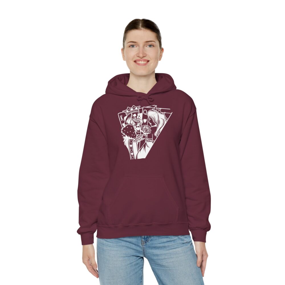 Shop Secondary Image