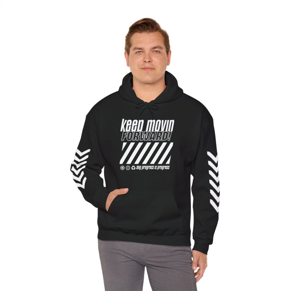 Shop Primary Image
