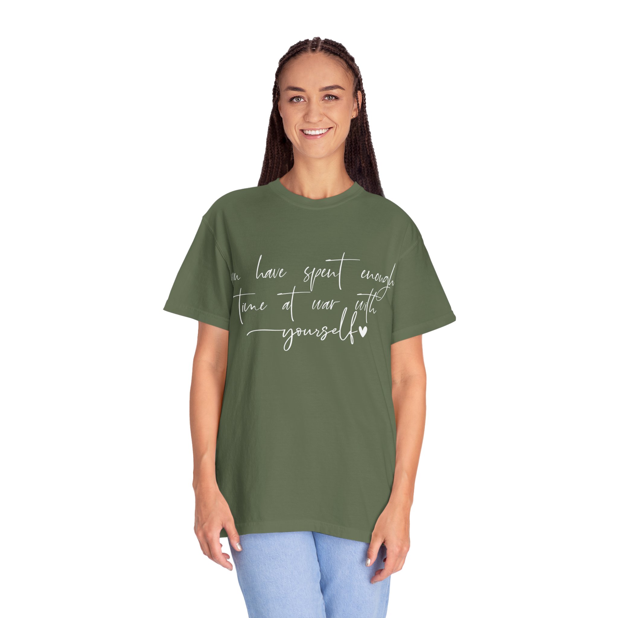 T-Shirt - Image 6
