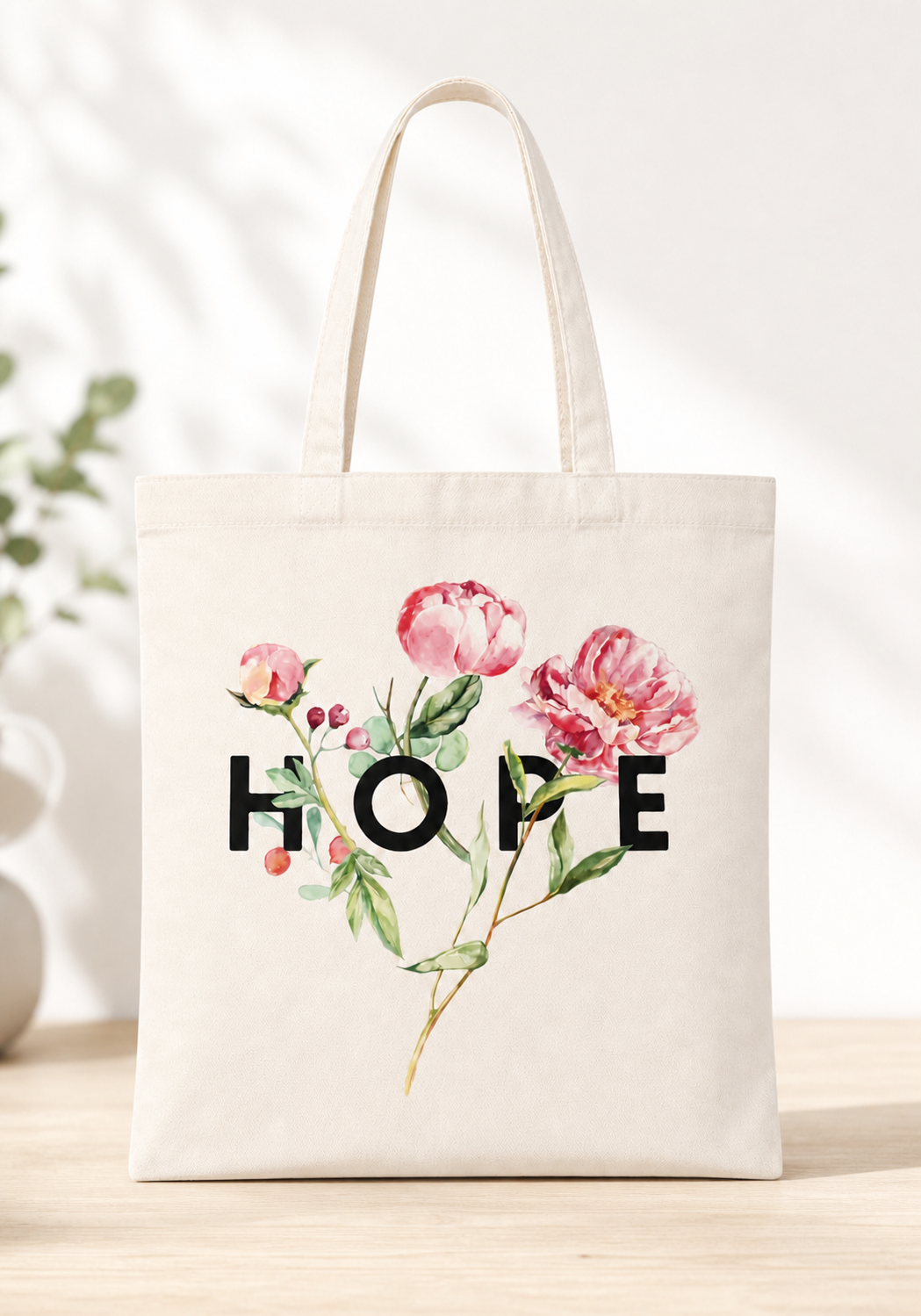Tote Bag-2