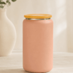 Suggest Product Thumbnail